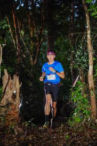 BIB: 618
                            <button type="button" onclick="openModal(19319608)" class="btn btn-primary btn-sm float-right btn-popup" data-toggle="modal" data-target=".modal-high-quality">
                        <i class="fas fa-shopping-cart"></i> Add to Cart
                    </button>
                                            <button type="button" onclick="isThisMe(19319608, true)" class="btn btn-success btn-sm float-right btn-popup btn-isme hidden" data-toggle="tooltip" data-placement="bottom" title="นี่คือรูปของคุณใช่ไหม คลิกที่นี่เพื่อเอาเข้าอัลบั้ม">
                        <i class="fas fa-plus"></i> Add to album
                    </button>
                    <button type="button" onclick="isThisMe(19319608, false)" class="btn btn-warning btn-sm float-right btn-popup btn-isnotme hidden">
                        <i class="fas fa-ban"></i> Remove from album
                    </button>